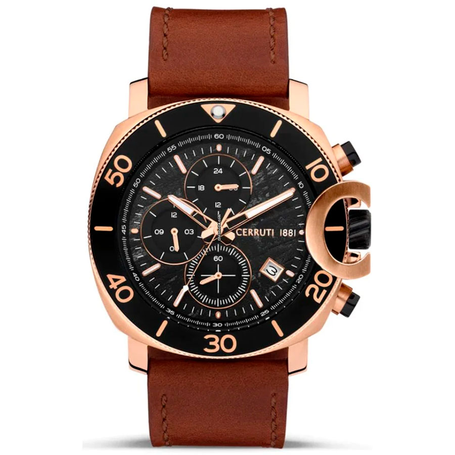 Часы Cerruti 1881 POSITANO CIWGF2224503